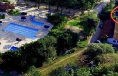 Imagem 12: VENDO CASA NO UBATUBA COUNTRY CLUBE NO HORTO - UBATUBA - SÃO PAULO