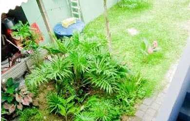 Imagem 7: Casa à venda por 360.000,00 no bairro Balneário Mar Azul, em Caraguatatuba