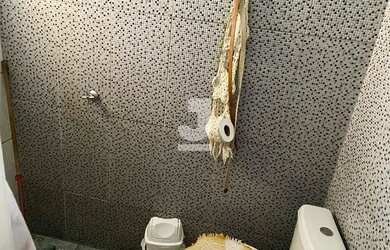 Imagem 14: Casa à venda por 420.000,00 no bairro Jardim Morumbi, em Bragança Paulista