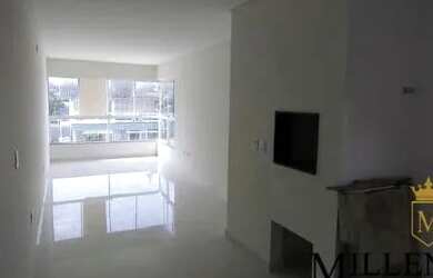 Imagem: O apartamento possui 2 Dormitórios, 1 Banheiro, 60m² de Área