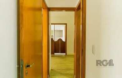 Imagem 14: Apartamento 62m² - 2 dormitórios sendo 1 suíte e 1 vaga no bairro Tristeza