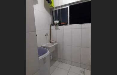 Imagem 9: , Solar dos Ventos 59593. 68m² de Área, 1 Vaga na garageme3 Dormitórios