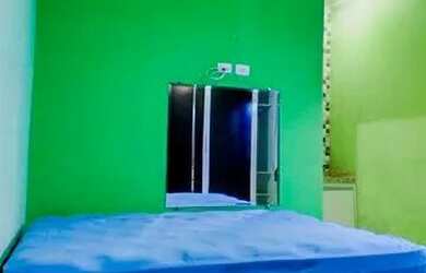 Imagem 16: Casa à venda por 320.000,00 no bairro Jardim Real, em Praia Grande