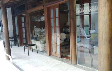 Imagem 3: Casa com 4 dormitórios à venda, 150 m² por R$ 1.250.000,00 - Recreio...