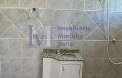 Imagem 10: Casa em Condomínio para Locação em Bragança Paulista, Condomínio...