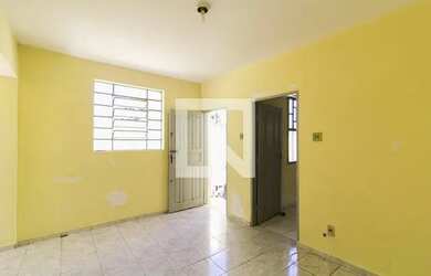 Imagem: Casa para Aluguel - Além Ponte, 2 Quartos, 140 m2