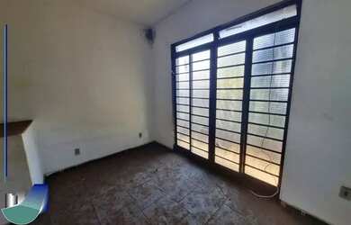 Imagem 1: Casa residencial para venda no Ipiranga - Ribeirão Preto