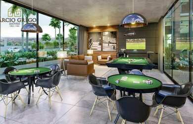 Imagem 5: Apartamentos à venda no Life Caruaru Club Residence