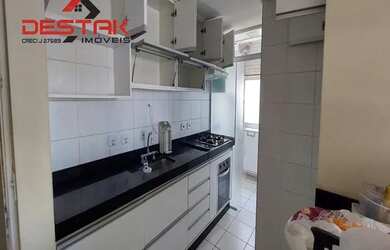 Imagem 5: Residencial - Jardim Tamoio