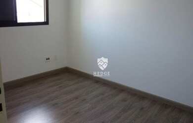 Imagem 7: Apartamento com 2 dormitórios à venda, 57 m² por R$ 410.000 - Vila...