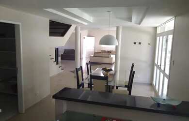 Imagem 16: Linda casa 4 quartos toda mobiliada na pista km 13 na pista