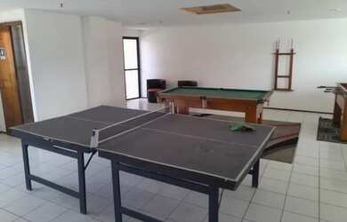 Imagem 9: Sun City, piscina, churrasqueira, jogos.liga 9 8 7 4 8 3 1 0 8 DIEGO9989F