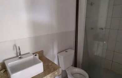 Imagem 12: Apartamento para Locação no Condomínio Residencial Viva Mais Barueri