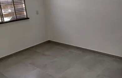 Imagem 9: Apartamento para alugar no Bairro Paraviana