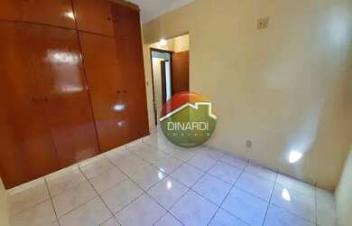 Imagem: O apartamento possui 3 Dormitórios, 3 Banheiros, 1 Vaga na