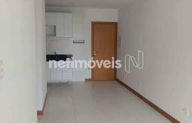 Imagem 11: Venda ou locação Apartamento 1 quarto Barra Salvador