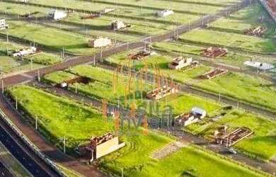 Imagem: O terreno possui 200m² de Área e está localizado em Vila