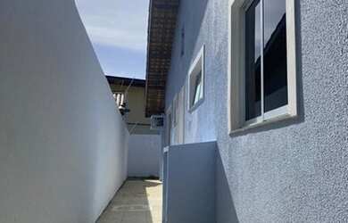 Imagem 8: Vinã del mar - Aeroporto