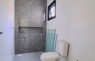 Imagem 13: Casa para venda com 149 metros quadrados em Jardim Mauá - Novo Hamburgo...