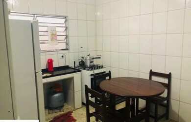 Imagem 11: EDUARDO . RECANTO CAMPO BELO, DEPOIS DO CARTORIO DE PARELHEIROS