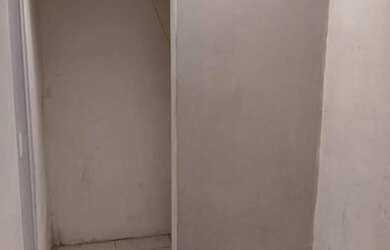 Imagem 5: Alugo casa com 3 quartos Fazenda rio grande