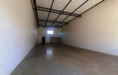 Imagem 9: Galpão no Parque Fernão Dias - Atibaia - SP