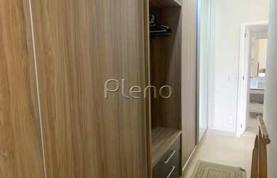 Imagem 16: Venda Casa com 321,45 metroQuadrado, 3 dormitório s . Swiss Park, Campinas