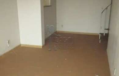 Imagem: O apartamento na cobertura possui 3 Dormitórios, 2 Banheiros