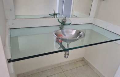 Imagem 12: Apartamento 3 quartos para Locação Vila Boaventura, Jundiaí