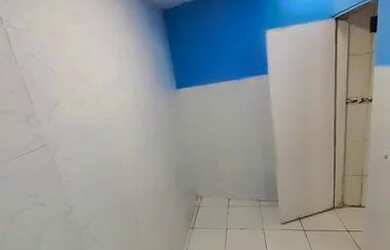 Imagem 3: CASA A VENDA. 1 Banheiroe2 Dormitórios