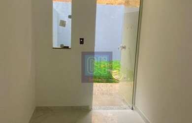 Imagem 7: CASAS JARDIM TÓKIO. Churrasqueira, Varanda, Área de serviçoe78m² de...