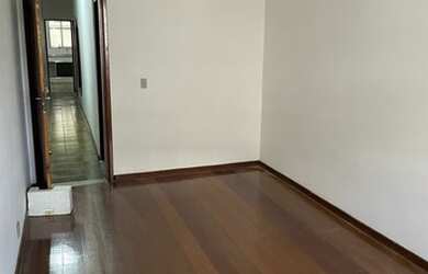 Imagem 8: Apartamento para venda. Varanda, 90m² de Área, 1 Banheiroe2 Dormitórios