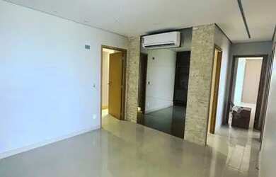 Imagem 12: Ed. MONTE FUGI 121m2. Varanda, Imóvel novo, 121m² de Áreae2 Vagas na...