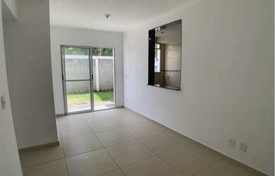 Imagem 1: Vende Apartamento térreo Garden no Condomínio Park Renovare em Campo...