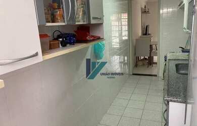 Imagem 15: Casa com 2 quartos à venda, 70 m² por R$ 340.000 - Itaipu - Niterói/RJ