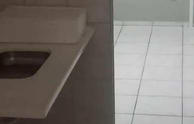 Imagem 4: Aluguel de apartamento no condomínio pamplona jardim apura