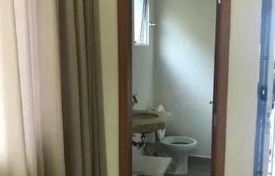 Imagem 3: Casa a venda no Condominio Maria Julia em RP