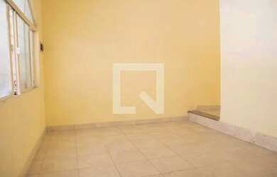 Imagem: A casa possui 2 Dormitórios, 1 Banheiro, 50m² de Área e está