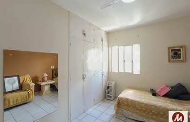 Imagem 15: Apartamento tipo - padrao 2 dormitórios, cozinha planejada, portaria...