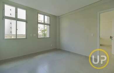 Imagem 4: Compre Apartamento de 01 Quarto no Centro de Belo Horizonte por R$ 353.800,00
