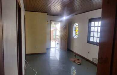 Imagem 15: Casa em Santa Tereza. 300m² de Área, 4 Vagas na garageme5 Dormitórios