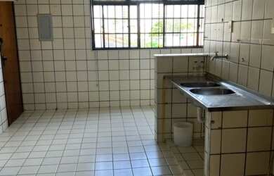 Imagem 6: Ed humberto caldeirado vende