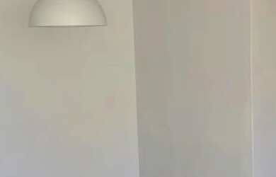 Imagem 5: ALUGO APARTAMENTO. Piscina, Churrasqueira, 50m² de Áreae1 Vaga na garagem