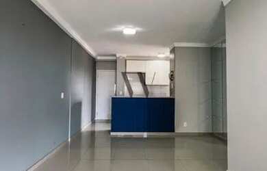 Imagem 12: Apartamento em rio preto - Condomínio Green Plaza