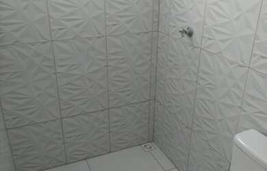 Imagem 12: lt gt Casa e Linda -Fabulosa na Mangabeira -Ótima Localização