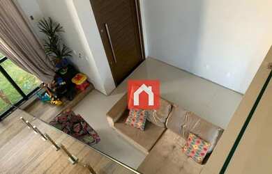 Imagem 9: Casa à venda, 200 m² por R$ 744.700,00 - Campestre - Lajeado/RS