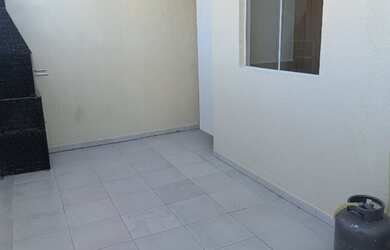 Imagem 12: Locação imóvel Fazenda Rio grande