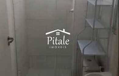 Imagem 5: Aluga-se apartamento em Jardim Boa Vista Região do Butantã