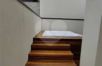 Imagem 15: Maravilhosa Casa- no Cond, Gran Ville São Venâncio - Itupeva