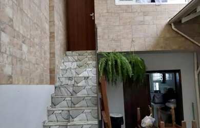 Imagem: O quarto está localizado em Boa Vista, Joinville para alugar